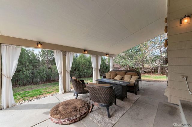 18470 E Powers Place, Centennial, CO 80015