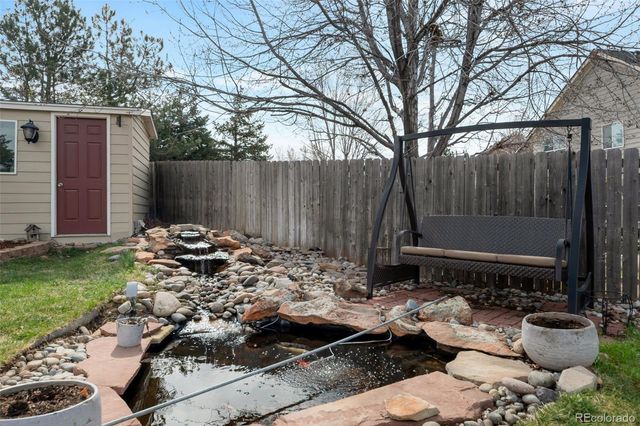 18470 E Powers Place, Centennial, CO 80015