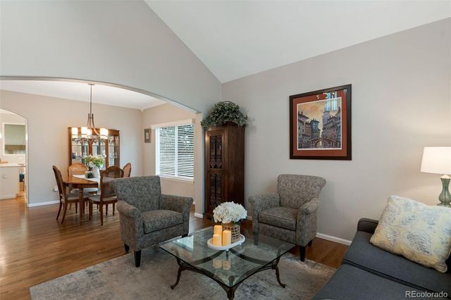 18470 E Powers Place, Centennial, CO 80015