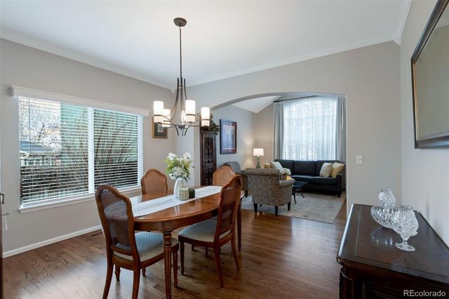 18470 E Powers Place, Centennial, CO 80015