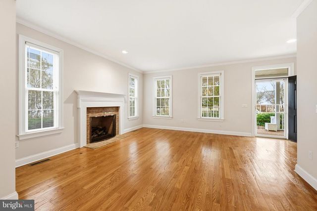 7106 WHEELER PARK CIR, Easton, MD 21601