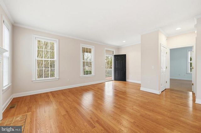 7106 WHEELER PARK CIR, Easton, MD 21601