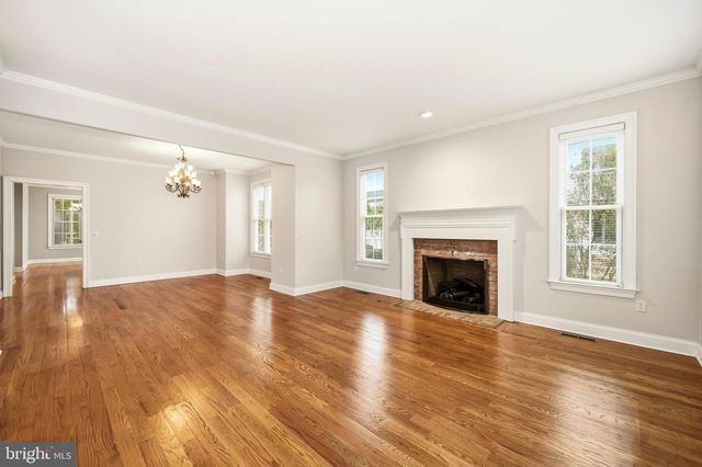 7106 WHEELER PARK CIR, Easton, MD 21601