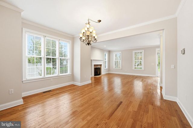 7106 WHEELER PARK CIR, Easton, MD 21601