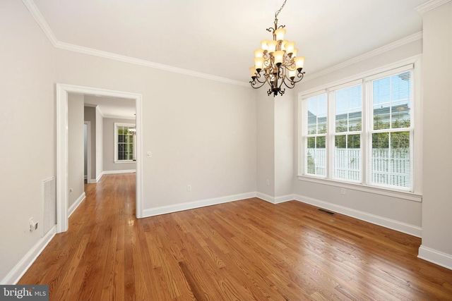 7106 WHEELER PARK CIR, Easton, MD 21601