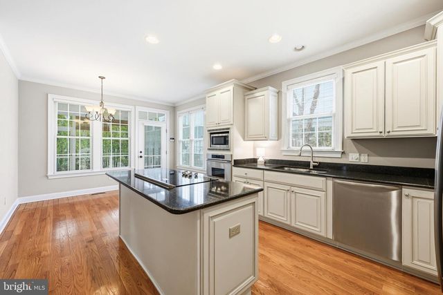 7106 WHEELER PARK CIR, Easton, MD 21601