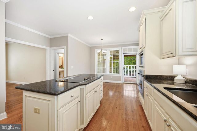 7106 WHEELER PARK CIR, Easton, MD 21601