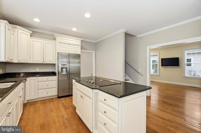 7106 WHEELER PARK CIR, Easton, MD 21601