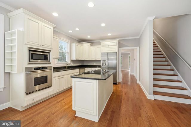 7106 WHEELER PARK CIR, Easton, MD 21601