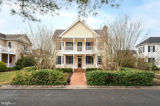 7106 WHEELER PARK CIR, Easton, MD 21601