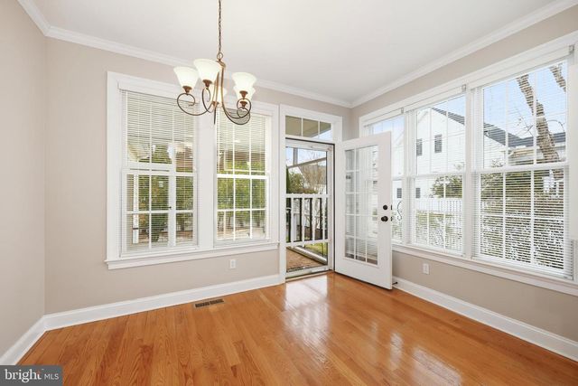 7106 WHEELER PARK CIR, Easton, MD 21601