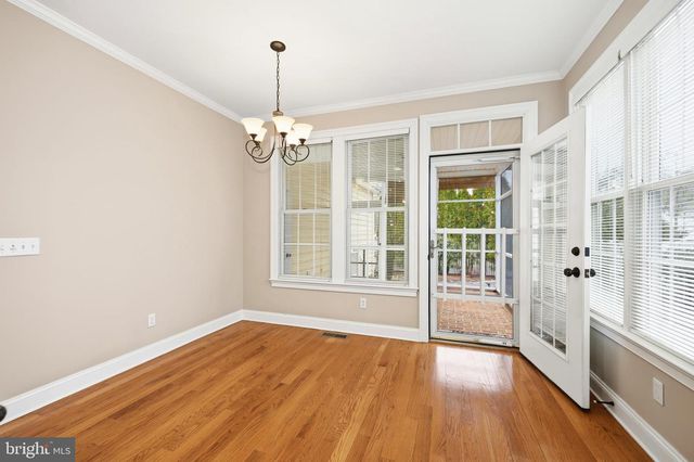 7106 WHEELER PARK CIR, Easton, MD 21601