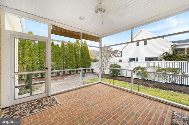 7106 WHEELER PARK CIR, Easton, MD 21601