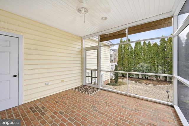 7106 WHEELER PARK CIR, Easton, MD 21601