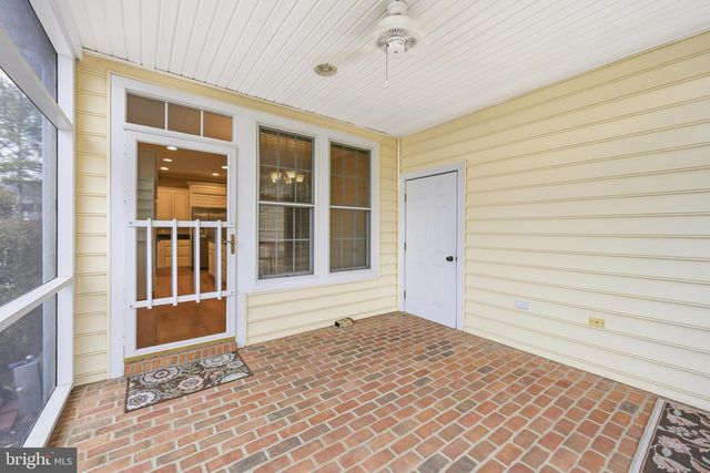 7106 WHEELER PARK CIR, Easton, MD 21601