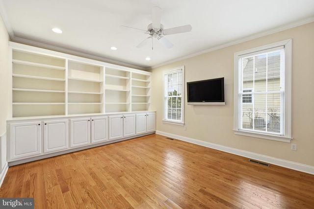 7106 WHEELER PARK CIR, Easton, MD 21601