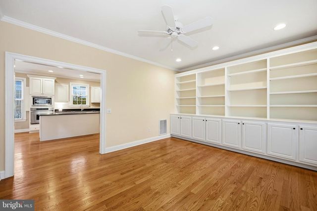 7106 WHEELER PARK CIR, Easton, MD 21601