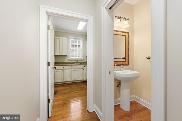 7106 WHEELER PARK CIR, Easton, MD 21601