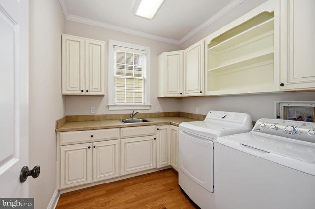 7106 WHEELER PARK CIR, Easton, MD 21601