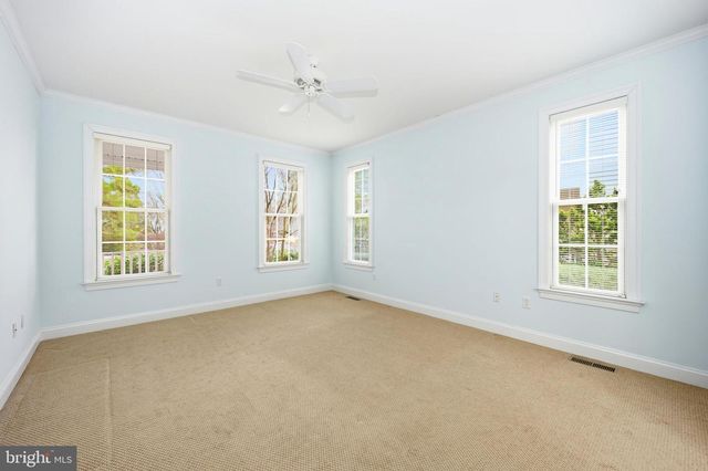 7106 WHEELER PARK CIR, Easton, MD 21601