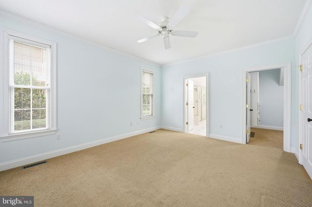 7106 WHEELER PARK CIR, Easton, MD 21601