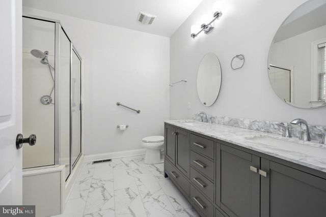 7106 WHEELER PARK CIR, Easton, MD 21601