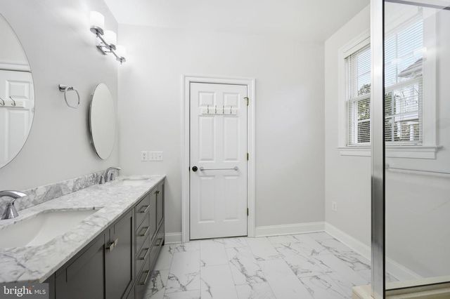 7106 WHEELER PARK CIR, Easton, MD 21601