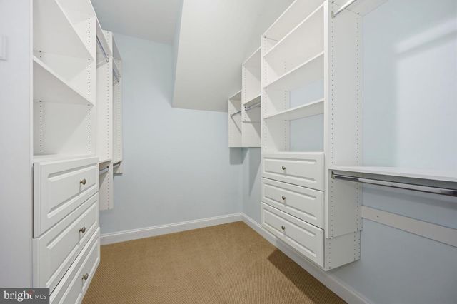 7106 WHEELER PARK CIR, Easton, MD 21601