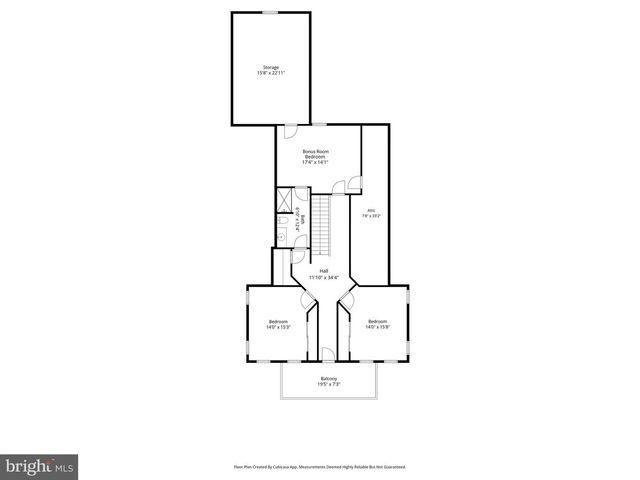 7106 WHEELER PARK CIR, Easton, MD 21601