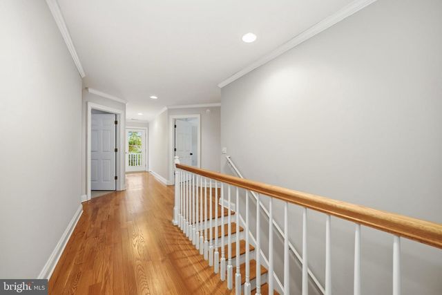 7106 WHEELER PARK CIR, Easton, MD 21601