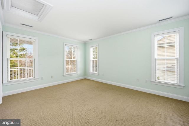 7106 WHEELER PARK CIR, Easton, MD 21601