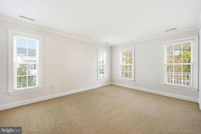 7106 WHEELER PARK CIR, Easton, MD 21601