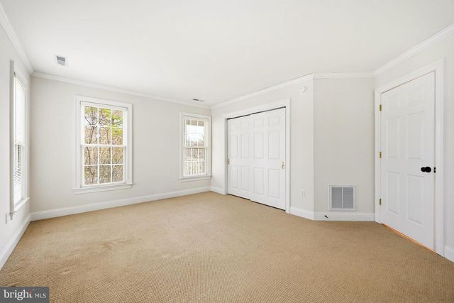 7106 WHEELER PARK CIR, Easton, MD 21601