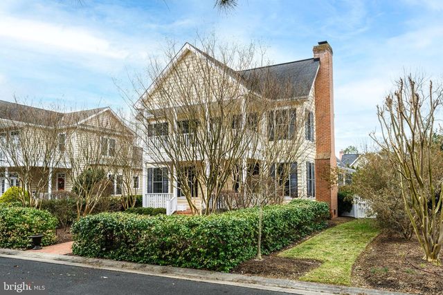 7106 WHEELER PARK CIR, Easton, MD 21601