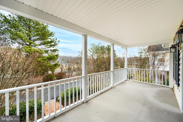 7106 WHEELER PARK CIR, Easton, MD 21601