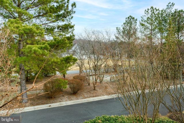 7106 WHEELER PARK CIR, Easton, MD 21601