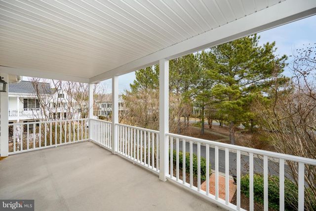 7106 WHEELER PARK CIR, Easton, MD 21601