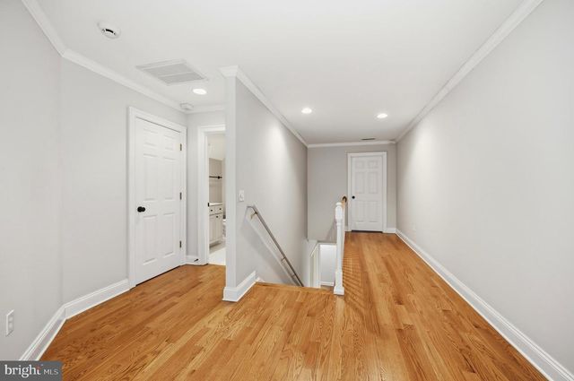 7106 WHEELER PARK CIR, Easton, MD 21601