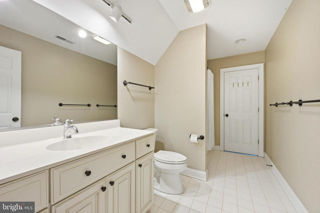 7106 WHEELER PARK CIR, Easton, MD 21601