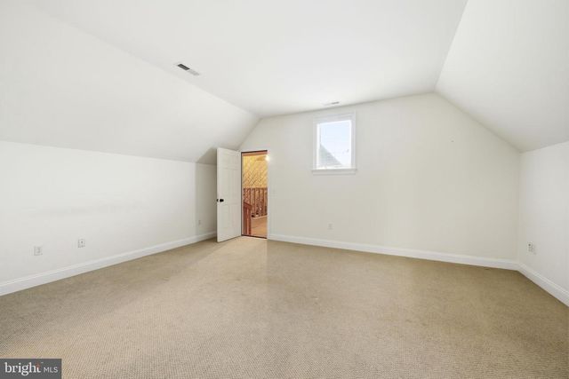 7106 WHEELER PARK CIR, Easton, MD 21601