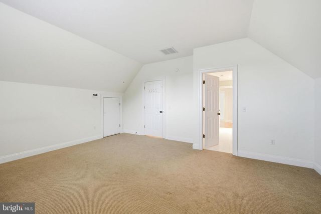 7106 WHEELER PARK CIR, Easton, MD 21601