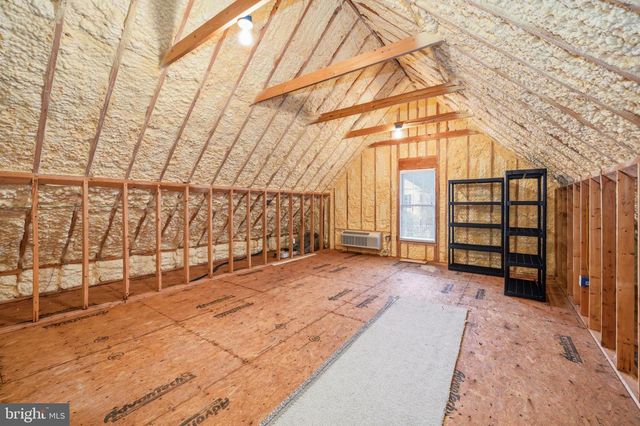 7106 WHEELER PARK CIR, Easton, MD 21601