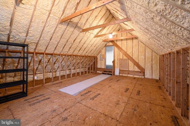 7106 WHEELER PARK CIR, Easton, MD 21601