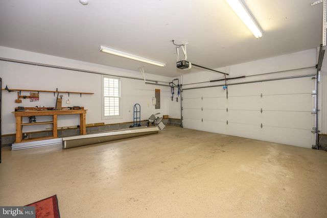 7106 WHEELER PARK CIR, Easton, MD 21601