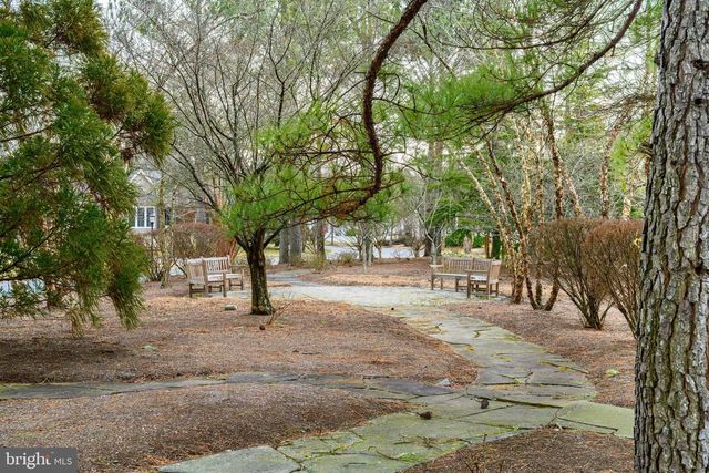 7106 WHEELER PARK CIR, Easton, MD 21601