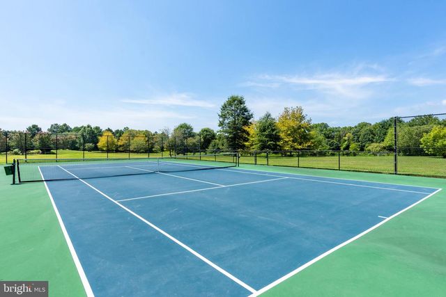 7106 WHEELER PARK CIR, Easton, MD 21601