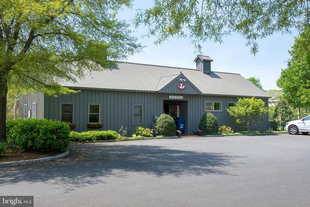 7106 WHEELER PARK CIR, Easton, MD 21601