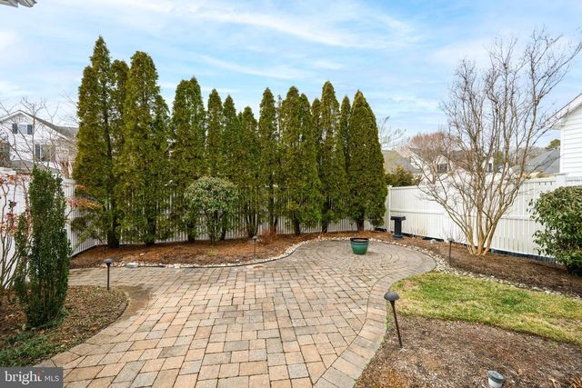 7106 WHEELER PARK CIR, Easton, MD 21601