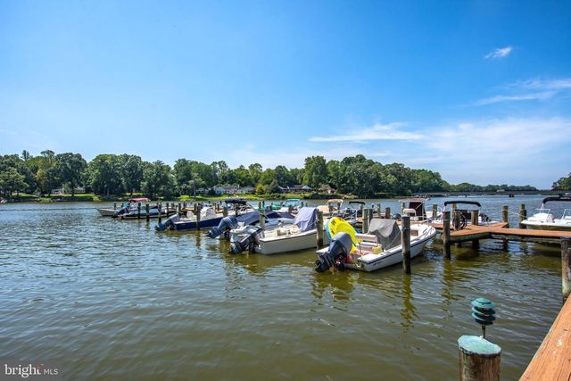 7106 WHEELER PARK CIR, Easton, MD 21601