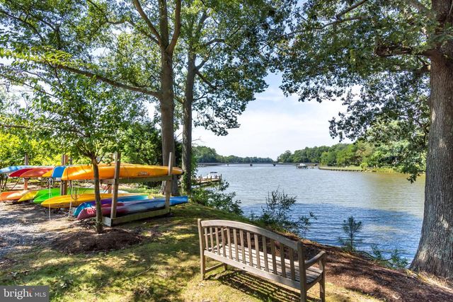 7106 WHEELER PARK CIR, Easton, MD 21601